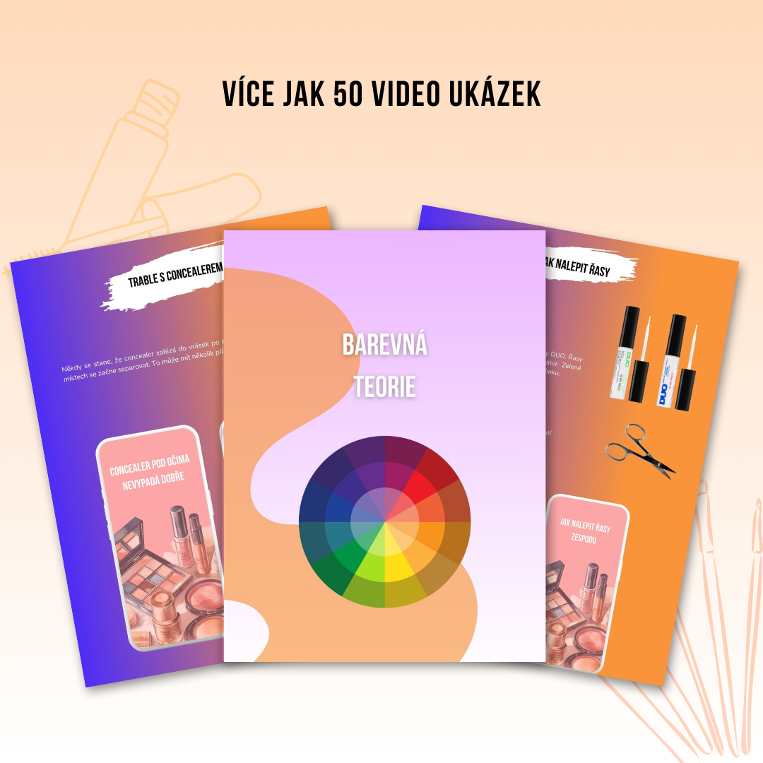 VÝHODNÉ COMBO