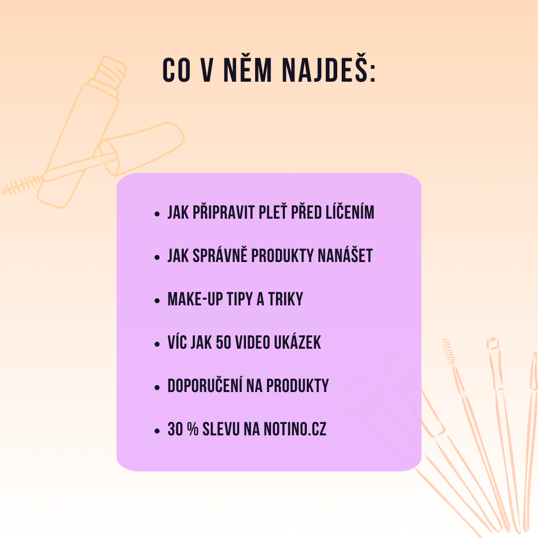 VÝHODNÉ COMBO