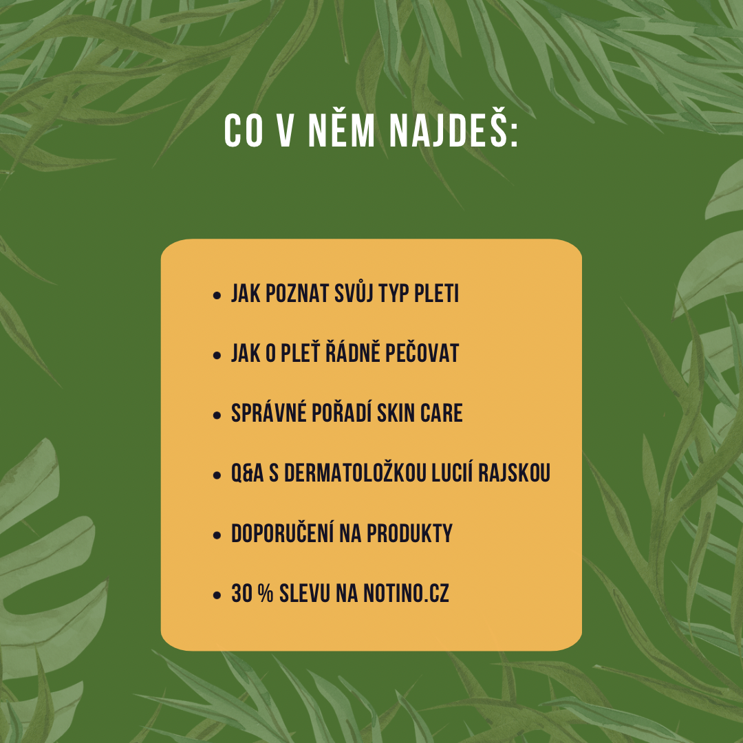 VÝHODNÉ COMBO